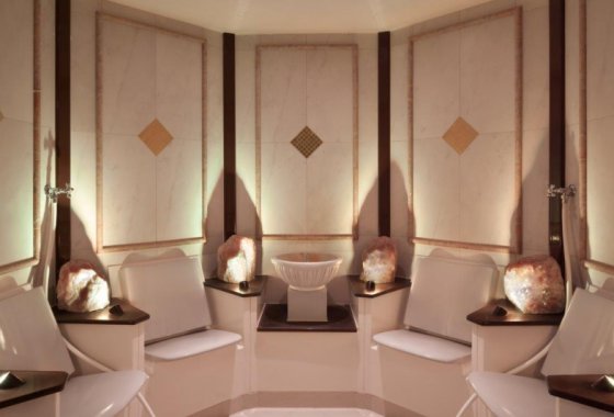 pałac - Pałac Żelechów SPA & Wellness - Usługi - zdjęcie 10