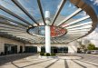 DoubleTree by Hilton Hotel & Conference Centre Warsaw