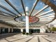 DoubleTree by Hilton Hotel & Conference Centre Warsaw