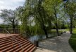 hotel **** - DoubleTree by Hilton Hotel & Conference Centre Warsaw - zdjęcie 4
