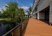 hotel **** - DoubleTree by Hilton Hotel & Conference Centre Warsaw - zdjęcie 3