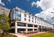 hotel **** - DoubleTree by Hilton Hotel & Conference Centre Warsaw - zdjęcie 1