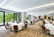 hotel **** - DoubleTree by Hilton Hotel & Conference Centre Warsaw - zdjęcie 9