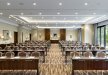 hotel **** - DoubleTree by Hilton Hotel & Conference Centre Warsaw - zdjęcie 8