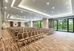 hotel **** - DoubleTree by Hilton Hotel & Conference Centre Warsaw - zdjęcie 7