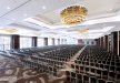 hotel **** - DoubleTree by Hilton Hotel & Conference Centre Warsaw - zdjęcie 10