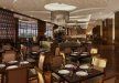 hotel **** - DoubleTree by Hilton Hotel & Conference Centre Warsaw - zdjęcie 7