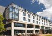 hotel **** - DoubleTree by Hilton Hotel & Conference Centre Warsaw - zdjęcie 5