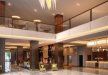 hotel **** - DoubleTree by Hilton Hotel & Conference Centre Warsaw - zdjęcie 4