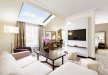 hotel **** - DoubleTree by Hilton Hotel & Conference Centre Warsaw - zdjęcie 18