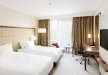 hotel **** - DoubleTree by Hilton Hotel & Conference Centre Warsaw - zdjęcie 17