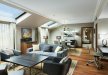 hotel **** - DoubleTree by Hilton Hotel & Conference Centre Warsaw - zdjęcie 12
