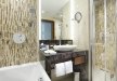 hotel **** - DoubleTree by Hilton Hotel & Conference Centre Warsaw - zdjęcie 8