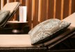 hotel **** - DoubleTree by Hilton Hotel & Conference Centre Warsaw - zdjęcie 23