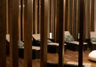 hotel **** - DoubleTree by Hilton Hotel & Conference Centre Warsaw - zdjęcie 22