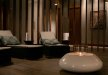 hotel **** - DoubleTree by Hilton Hotel & Conference Centre Warsaw - zdjęcie 20
