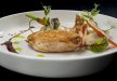 hotel **** - DoubleTree by Hilton Hotel & Conference Centre Warsaw - zdjęcie 32