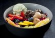 hotel **** - DoubleTree by Hilton Hotel & Conference Centre Warsaw - zdjęcie 31