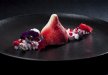hotel **** - DoubleTree by Hilton Hotel & Conference Centre Warsaw - zdjęcie 27