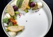 hotel **** - DoubleTree by Hilton Hotel & Conference Centre Warsaw - zdjęcie 28