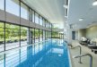 hotel **** - DoubleTree by Hilton Hotel & Conference Centre Warsaw - zdjęcie 19