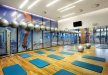 hotel **** - DoubleTree by Hilton Hotel & Conference Centre Warsaw - zdjęcie 26