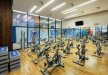 hotel **** - DoubleTree by Hilton Hotel & Conference Centre Warsaw - zdjęcie 25