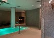 hotel **** - DoubleTree by Hilton Hotel & Conference Centre Warsaw - zdjęcie 24