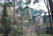 inny - Dom Pracy Twórczej PAN w Juracie - zdjęcie 2