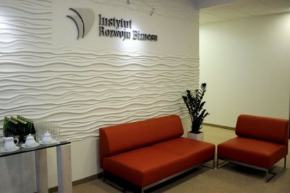 obiekt konferencyjny - Centrum Szkoleniowe Sienna IBD Business School - zdjęcie 1