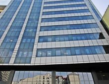 JM Hotel****