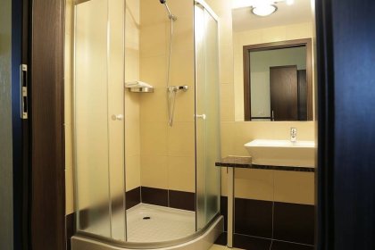 hotel **** - JM Hotel**** - zdjęcie 7