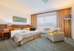 hotel *** - Puławska Residence Hotel*** - zdjęcie 17