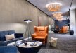 hotel *** - Puławska Residence Hotel*** - zdjęcie 4