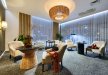 hotel *** - Puławska Residence Hotel*** - zdjęcie 3