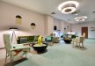 hotel *** - Puławska Residence Hotel*** - zdjęcie 7