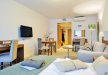 hotel *** - Puławska Residence Hotel*** - zdjęcie 16