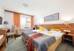 hotel *** - Puławska Residence Hotel*** - zdjęcie 18