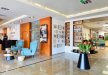 hotel *** - Puławska Residence Hotel*** - zdjęcie 2