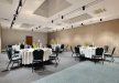 hotel *** - Puławska Residence Hotel*** - zdjęcie 13