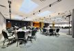 hotel *** - Puławska Residence Hotel*** - zdjęcie 15