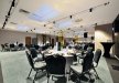 hotel *** - Puławska Residence Hotel*** - zdjęcie 14