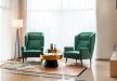 hotel *** - Puławska Residence Hotel*** - zdjęcie 9