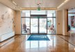 hotel *** - Puławska Residence Hotel*** - zdjęcie 5