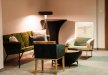 hotel *** - Puławska Residence Hotel*** - zdjęcie 10