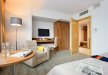 hotel *** - Puławska Residence Hotel*** - zdjęcie 20
