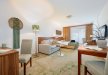 hotel *** - Puławska Residence Hotel*** - zdjęcie 23