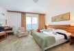 hotel *** - Puławska Residence Hotel*** - zdjęcie 22