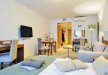 hotel *** - Puławska Residence Hotel*** - zdjęcie 24