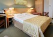 hotel *** - Puławska Residence Hotel*** - zdjęcie 26